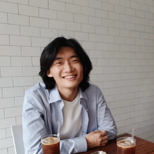 프로필 이미지