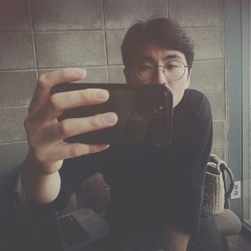 프로필 이미지