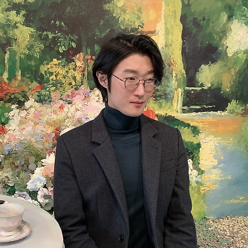 프로필 이미지