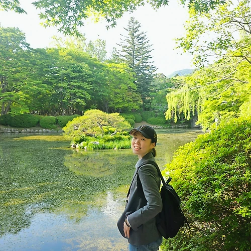 프로필 이미지