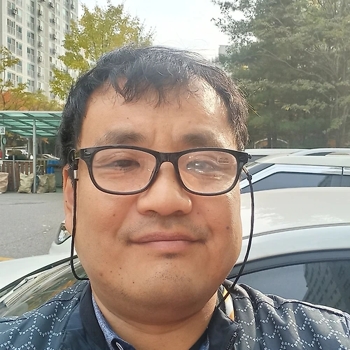 프로필 이미지