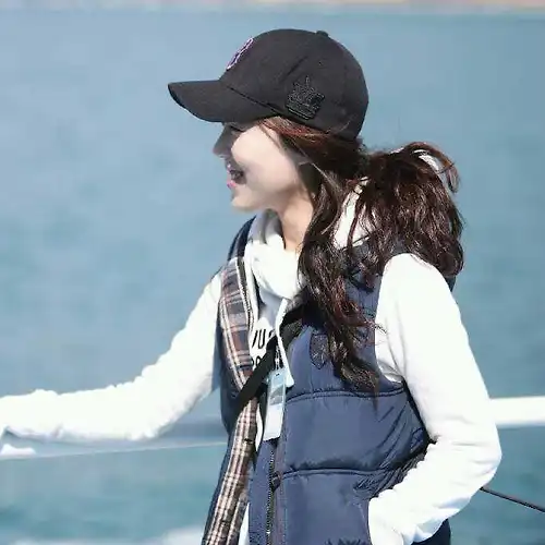 프로필 이미지