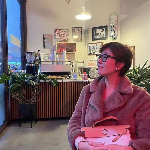 프로필 이미지