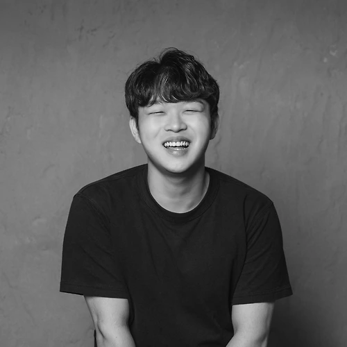 프로필 이미지