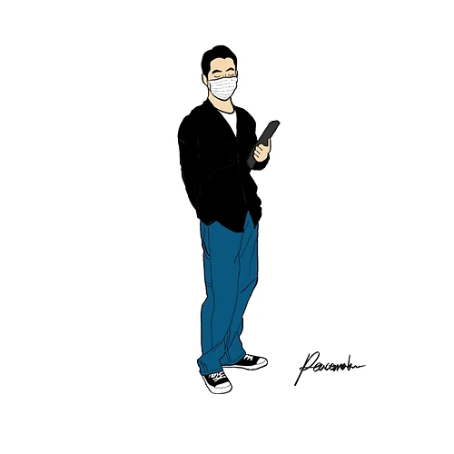 프로필 이미지