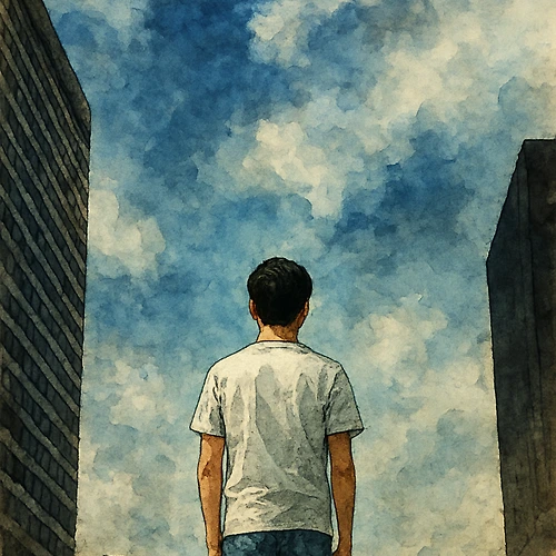 프로필 이미지