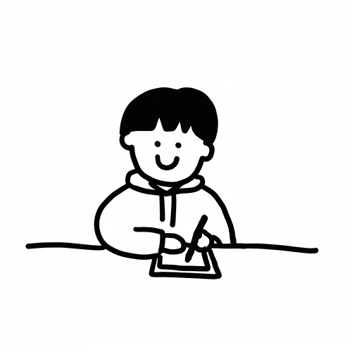 프로필 이미지