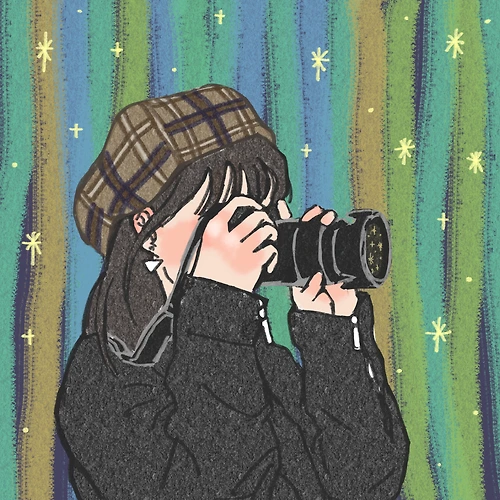 프로필 이미지