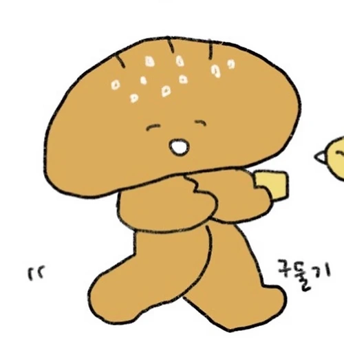 프로필 이미지