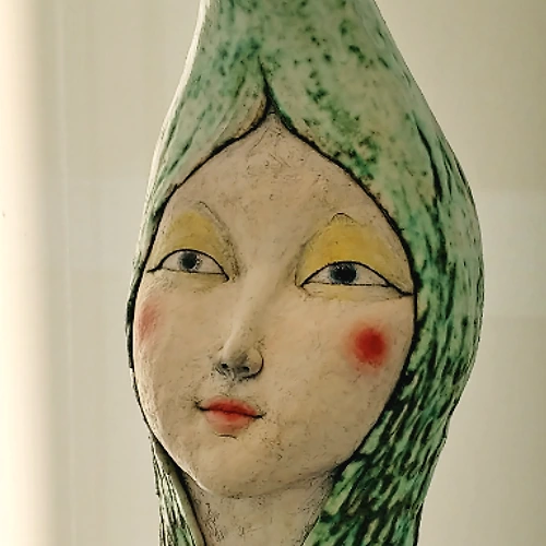 프로필 이미지