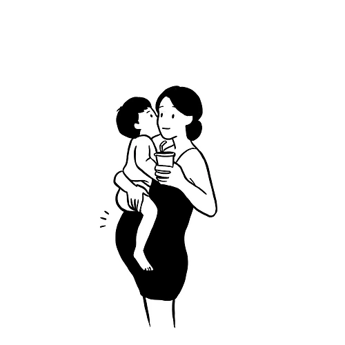 프로필 이미지