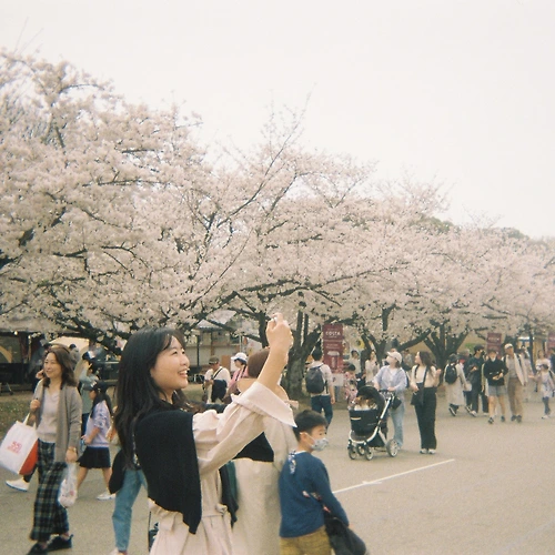 프로필 이미지