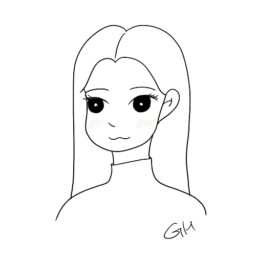 프로필 이미지