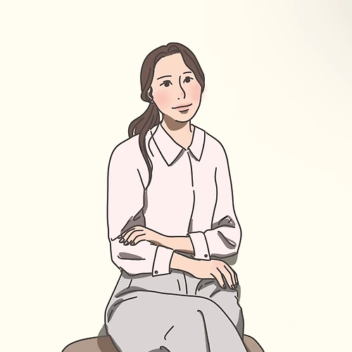 프로필 이미지