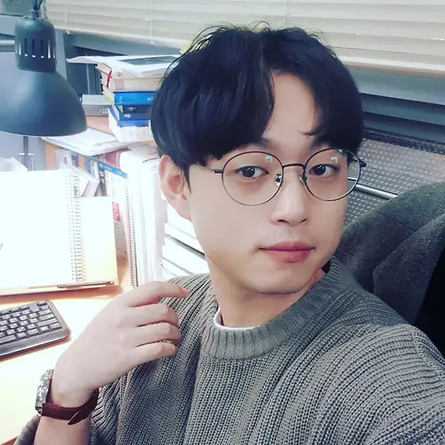 프로필 이미지