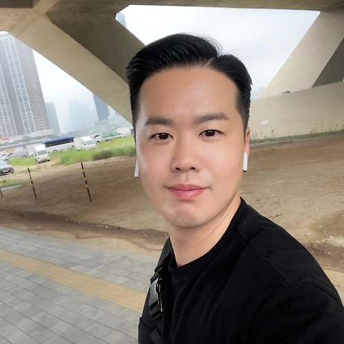 프로필 이미지