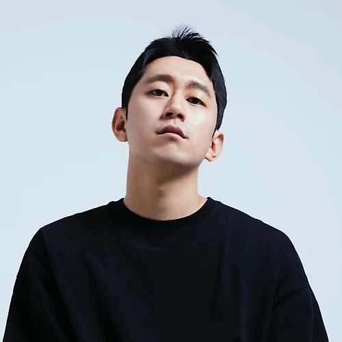 프로필 이미지