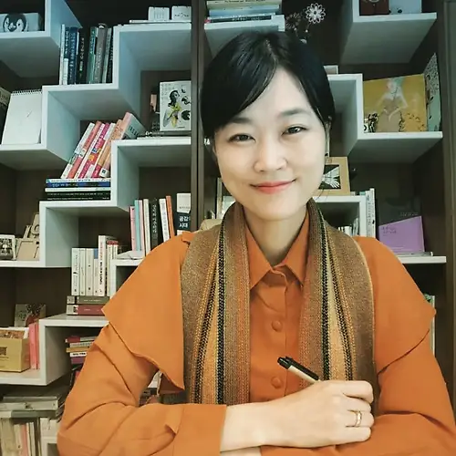 프로필 이미지