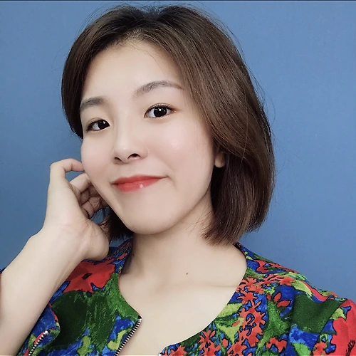 프로필 이미지