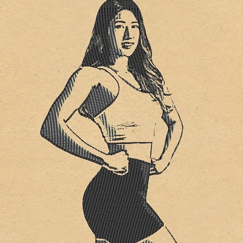 프로필 이미지