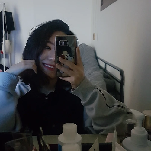 프로필 이미지