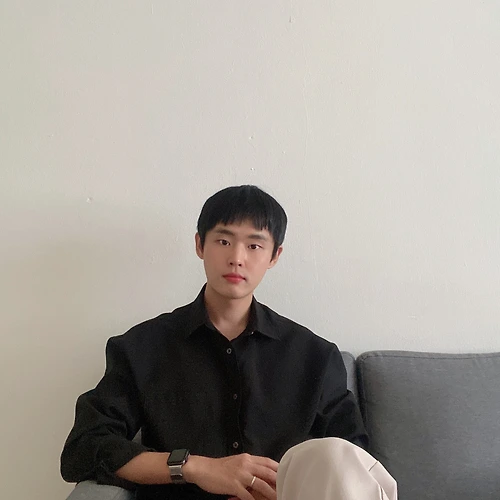 프로필 이미지