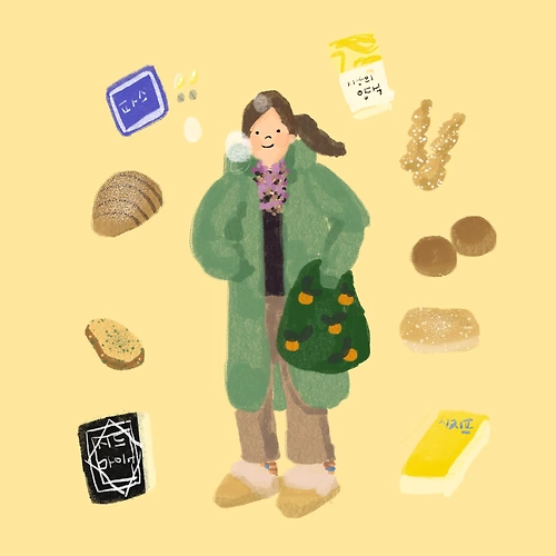 프로필 이미지