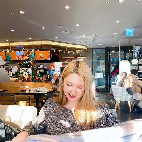 프로필 이미지
