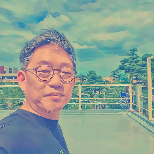 프로필 이미지