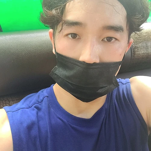 프로필 이미지