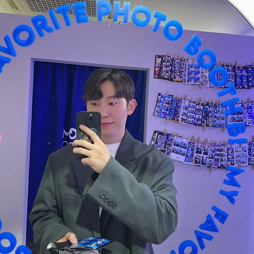프로필 이미지