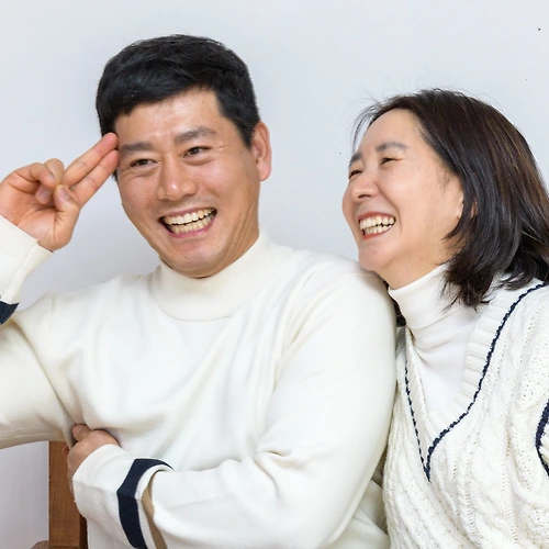 프로필 이미지