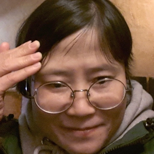 프로필 이미지