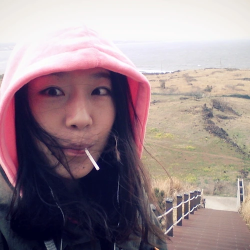 프로필 이미지