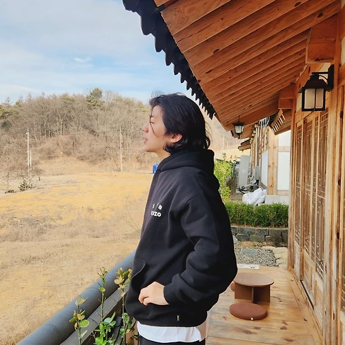 프로필 이미지