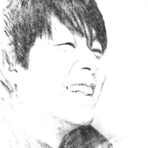 프로필 이미지
