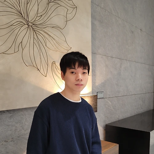 프로필 이미지