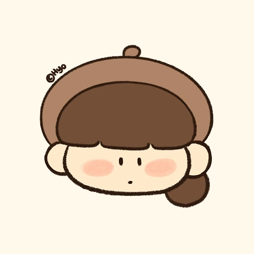 프로필 이미지