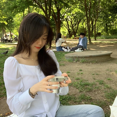프로필 이미지