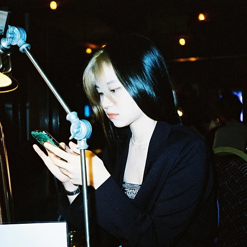 프로필 이미지