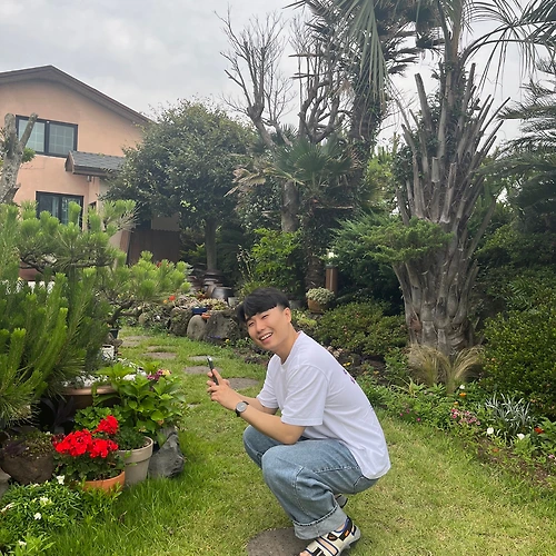 프로필 이미지