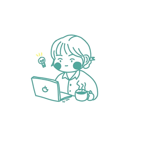 프로필 이미지