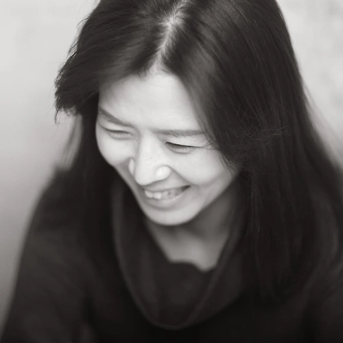 프로필 이미지