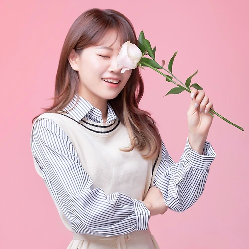 프로필 이미지
