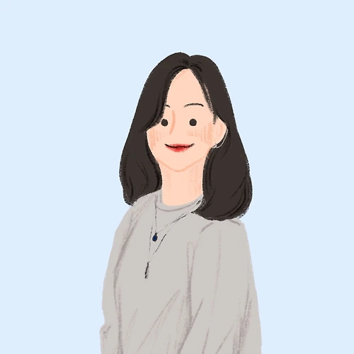 프로필 이미지