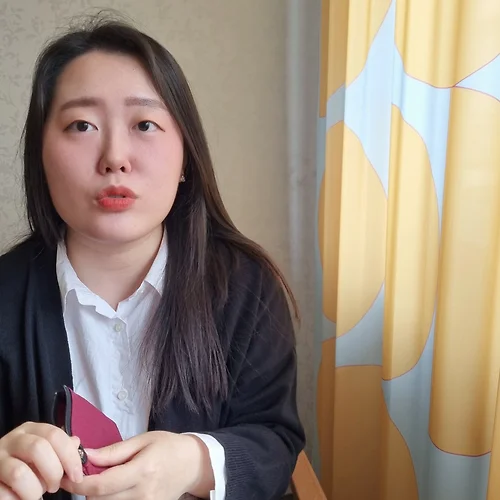 프로필 이미지