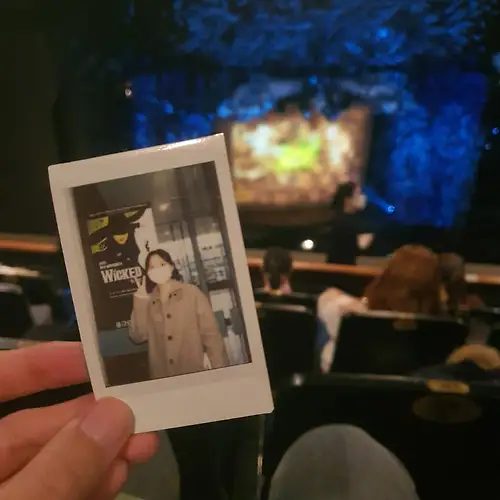 프로필 이미지