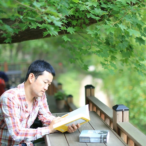 프로필 이미지