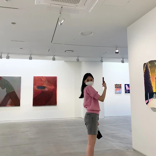 프로필 이미지