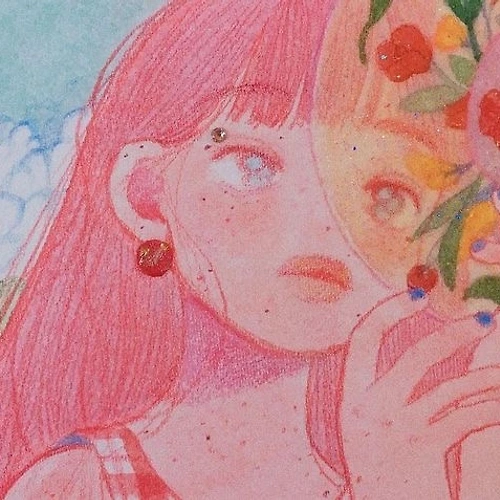 프로필 이미지